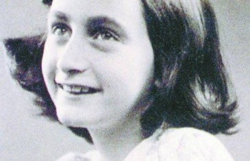 Vodič za pošten i sretan život: 20 citata Anne Frank koje bi vaše potomstvo trebalo zapamtiti