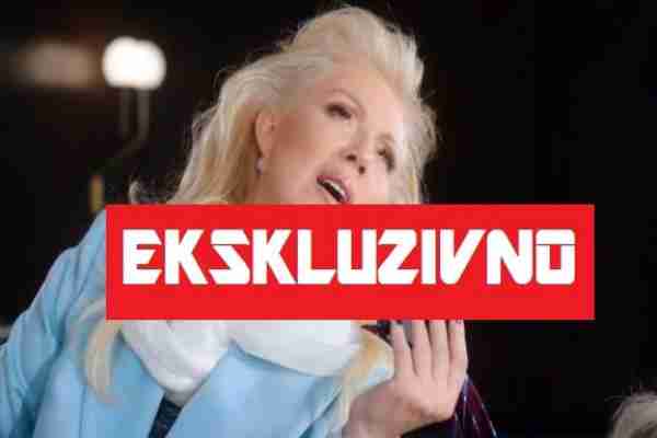 EKSKLUZIVNO: Novi spot LEPE BRENE – POGLEDAJTE VIDEO