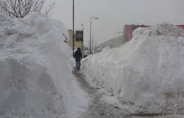 Sjećate li se 4. februara 2012. godine?