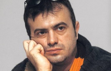 Sergej Trifunović opet kažnjen, zabranjen mu ulazak u Schengen: ‘Nadam se da ćete od tih para sašiti sebi lepe, crne uniforme’
