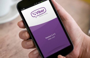 Skandal svjetskih razmjera: Ako koristite Viber u BiH, ovo vam se nimalo neće svidjeti