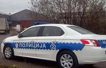 Mladić preživio pravu torturu: Trojica Fočaka uvukla sugrađanina u automobil i satima ga tukli