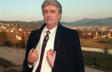 Kako je govorio Karadžić 9. januara ‘92: Nema toga ko će uvesti nezavisnu BiH dalje od Kozije ćuprije