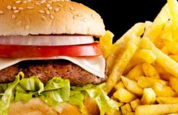 UPOSLENICI RESTORANA BRZE HRANE OTKRILI: Šta nikad ne bi trebali naručiti u fast food baru