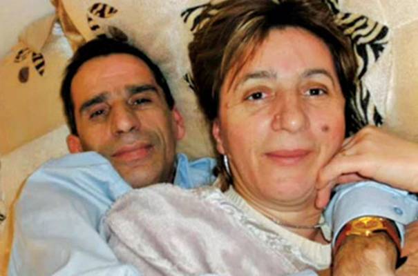 PRAVA ISTINA O SMRTI EKREMA JEVRIĆA: Supruga Igbala u tuzi novinarima priznala da je…