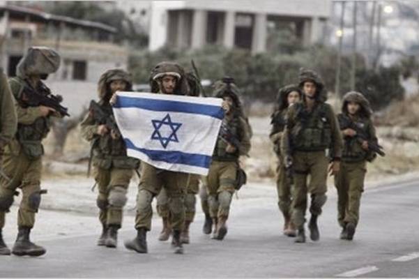 Izrael priznao koje se muslimanske zemlje najviše boji… Pogledajte koja je država u pitanju…