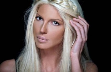 Jelena Karleuša izrazila saučešće Srbiji: Pročitajte zbog čega!