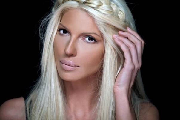 Jelena Karleuša izrazila saučešće Srbiji: Pročitajte zbog čega!