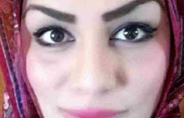 Muslimanka zatražila limenku Coca Cole u avionu: Nećete vjerovati šta se potom desilo