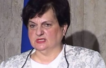 „Bošnjaci žele namjestiti da ih ima 51 posto u BiH“