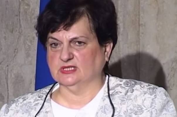 „Bošnjaci žele namjestiti da ih ima 51 posto u BiH“
