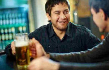 OVO NIJE ŠALA – POSAO IZ SNOVA: Putujete po svijetu i pijete pivo – za pare!