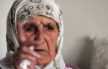 OVO MORATE POGLEDATI: Savjeti bosanskim ženama od naših nena…