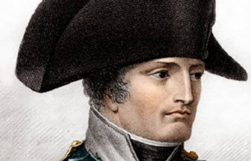 OVO ĆE VAS SIGURNO IZNENADITI: Pogledajte šta je Napoleon Bonaparta rekao o Muhmedu a.s. i Kur’anu…