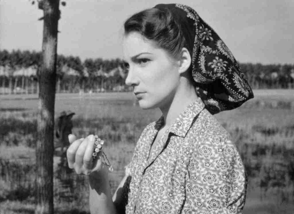 (VIDEO) BELLA CIAO – DELLE MONDINE: Pjesma koju su ispjevale žene radeći na rižinim poljima u Italiji
