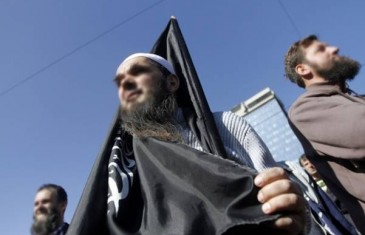Vijeće muftija u borbi protiv ekstremnog islama u BiH: Izdata knjiga ‘Ideologija tekfira i nasilnog ekstremizma’