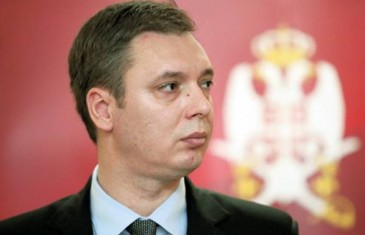 Vučić iznio svoje viđenje Dejtona 2: U BiH bi bilo manje problema kada bi se poštivao…