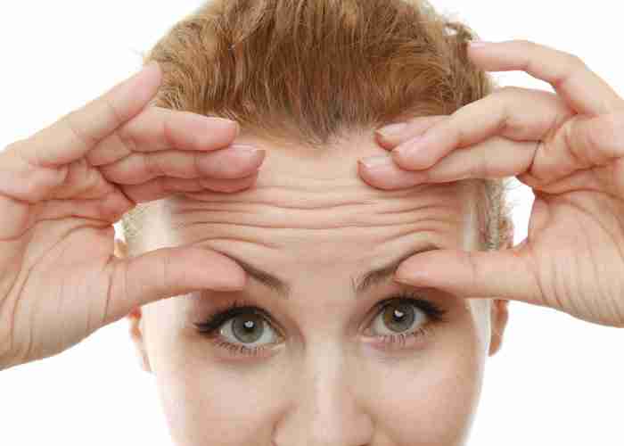 NEVJEROVATNO: Bore nećeš dobiti od starosti već od ovoga, dermatolog otkriva 4 lude navike koje uništavaju kožu! (INFO)