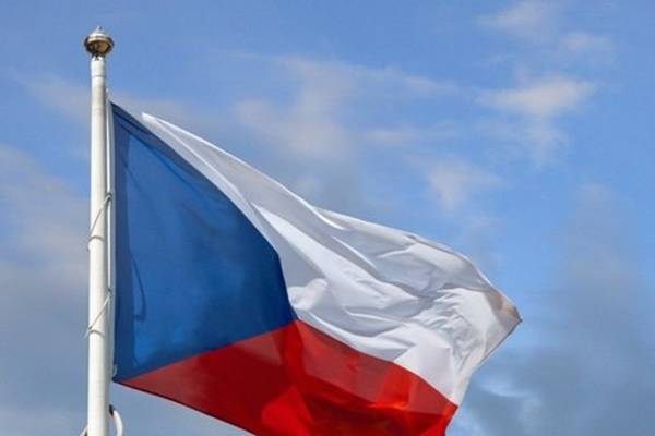 Češka Republika mijenja ime države