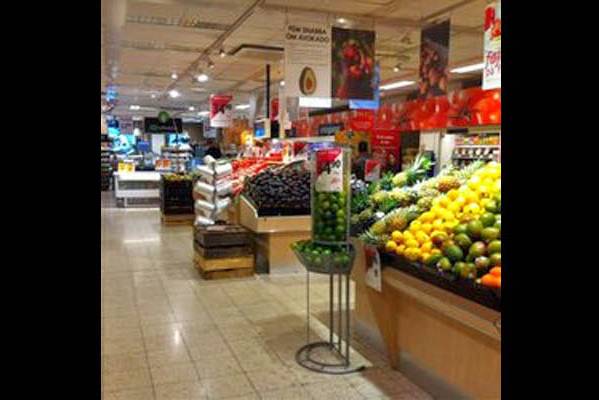Dark Markets Sweden Dark Markets Sweden