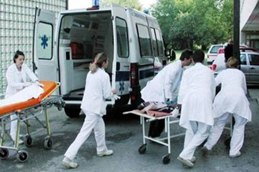 BUDITE NA OPREZU! | Prve žrtve vrućina u BiH: U Sarajevu preminuo mladić tokom…