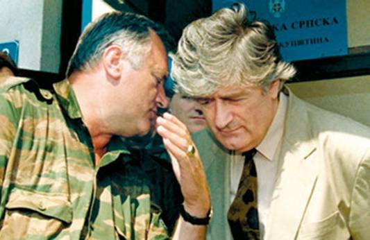 “AKO JE BOLESTAN NEKA SE LIJEČI U PRITVORU”: Da li je na sceni pokušaj “vađenja” Ratka Mladića iz haškog pritvora