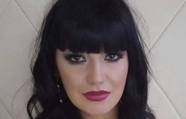 Tragedija u Srbiji: Pjevačica Granda otišla da trči i više se nije vratila… Danas nađena mrtva!