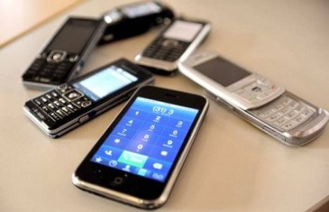 Nove cijene u mobilnoj telefoniji: Saznajte koliko će vas koštati pozivi