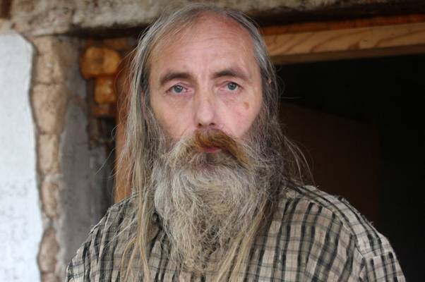 Belgijanac koji se u ratu borio za BiH, a danas živi u siromaštvu zaboravljen od svih