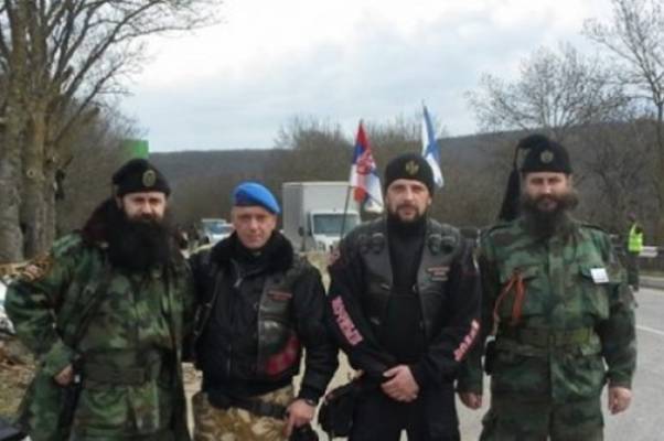 TAJNE SLUŽBE UPOZORILE: Ekstremisti iz Srbije planiraju doći na proteste u BiH