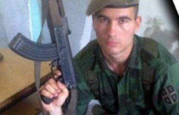 UŽAS! Srpski vojnik javno poziva na silovanja i pokolj Bošnjaka