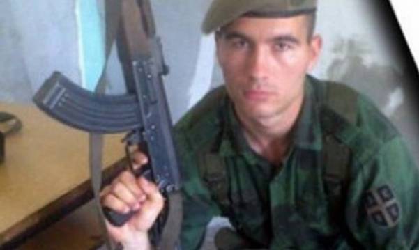 UŽAS! Srpski vojnik javno poziva na silovanja i pokolj Bošnjaka
