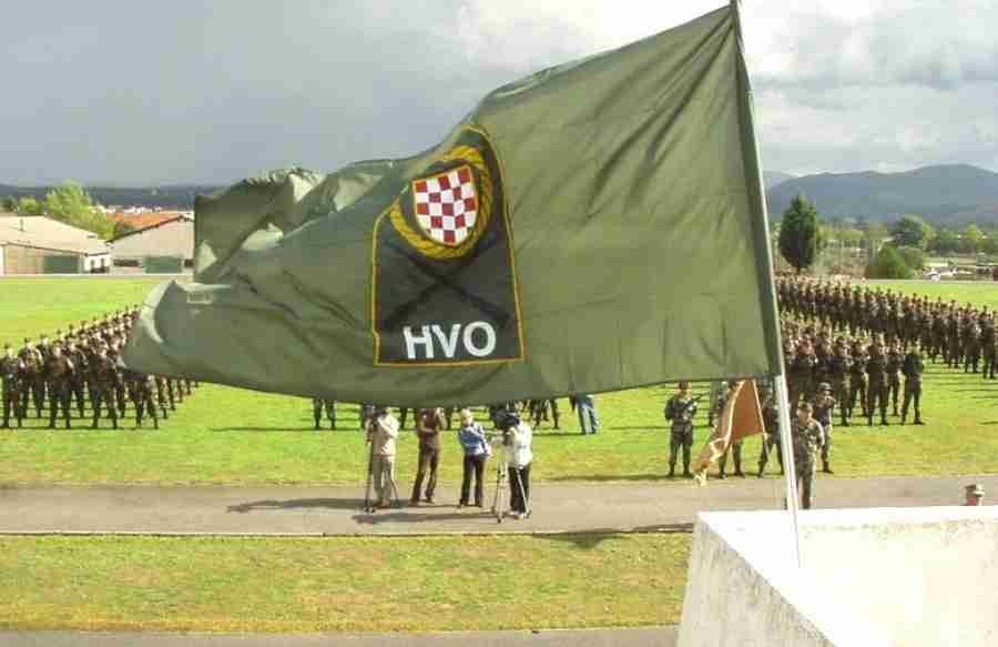 PROTESTNA NOTA IZ ZAGREBA: Hrvatska vlada zaprijetila Tužiteljstvu BiH, sporno više istraga?!