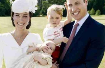 Nevjerovatni detalji strogo praćenog porođaja Kate Middleton: Ovakvu medicinski tim niko nema!