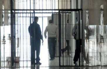 OTKRIVENO ŠTA SE DEŠAVALO U ZENICI: Trojica osuđenika za ratne zločine pretučeni u zatvoru…