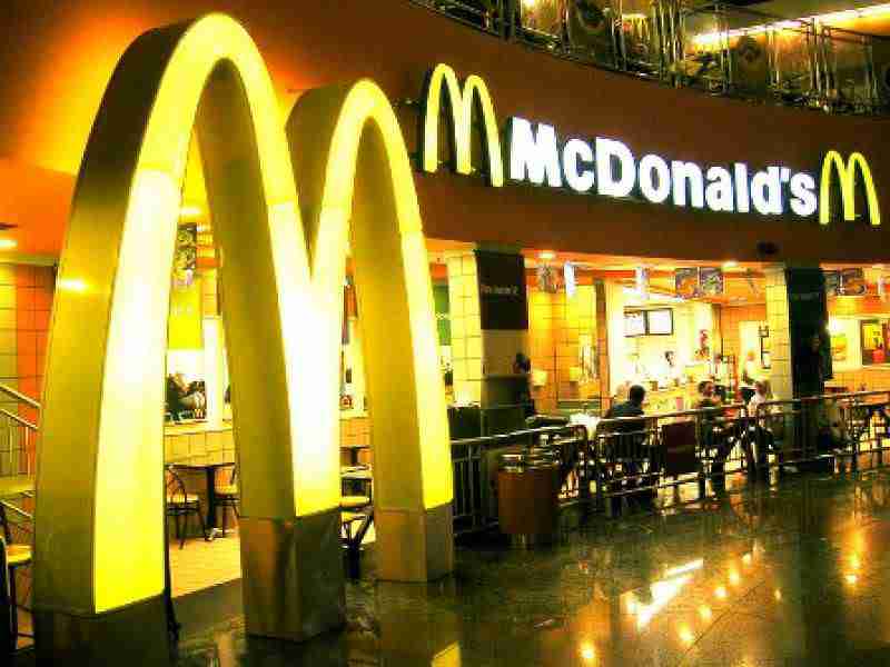 Sarajevo dobija još jedan McDonald's restoran: Evo gdje će se nalaziti