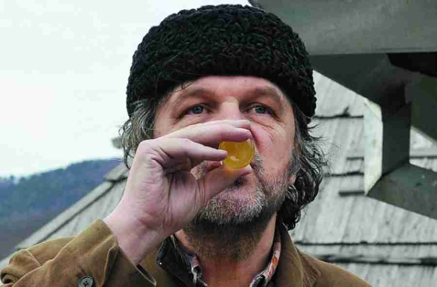 KUSTURICA I DRUŠTVO U NOVOJ FAZI BJESNILA: Ovaj put im je na meti NIN-ova nagrada; Žestoko izvrijeđali žiri zbog…