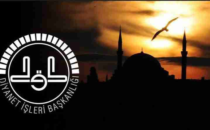 TURSKA: Nema usluge klanjanja dženaze za pučiste
