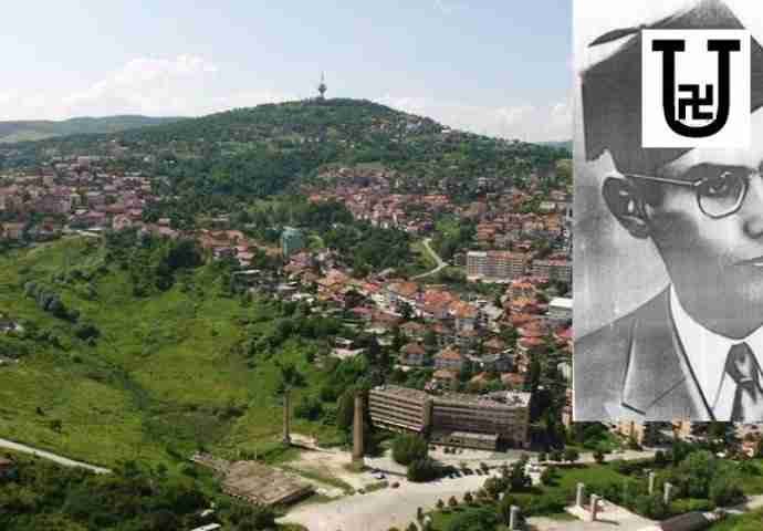 Skice za portret Mustafe Busuladžića – i suvremene bošnjačke politike