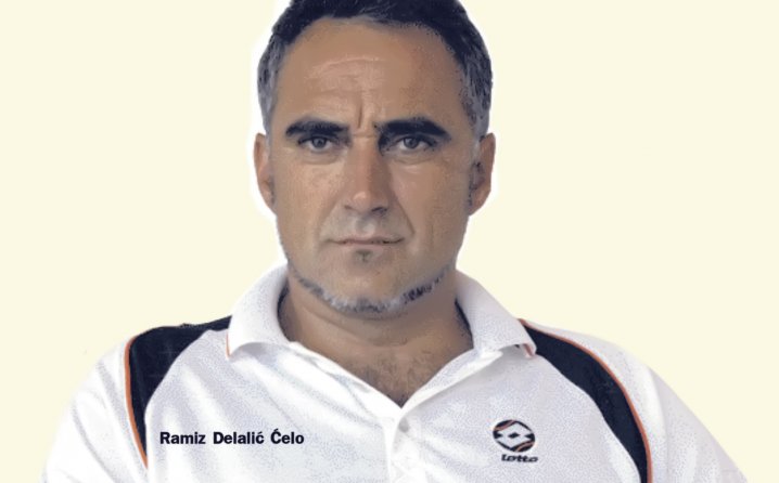 Feljton o političkim ubistvima: Ko je imao motiv da ubije Ramiza Delalića, koji je “previše znao”