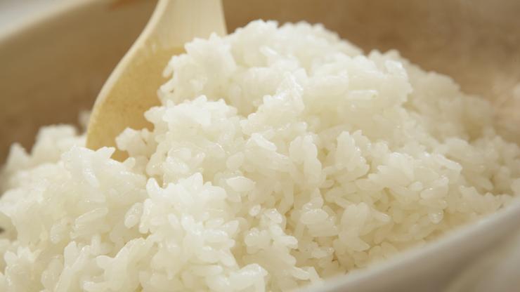Način na koji svi kuhaju rižu opasan je za zdravlje