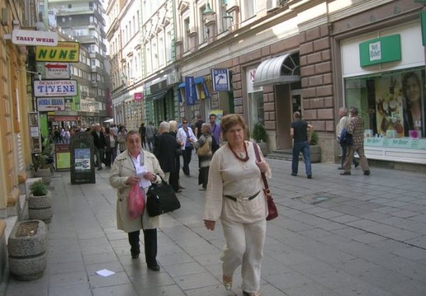 Sarajevo dobija ulice generala Mehmeda Alagića i Esada Arnautalića