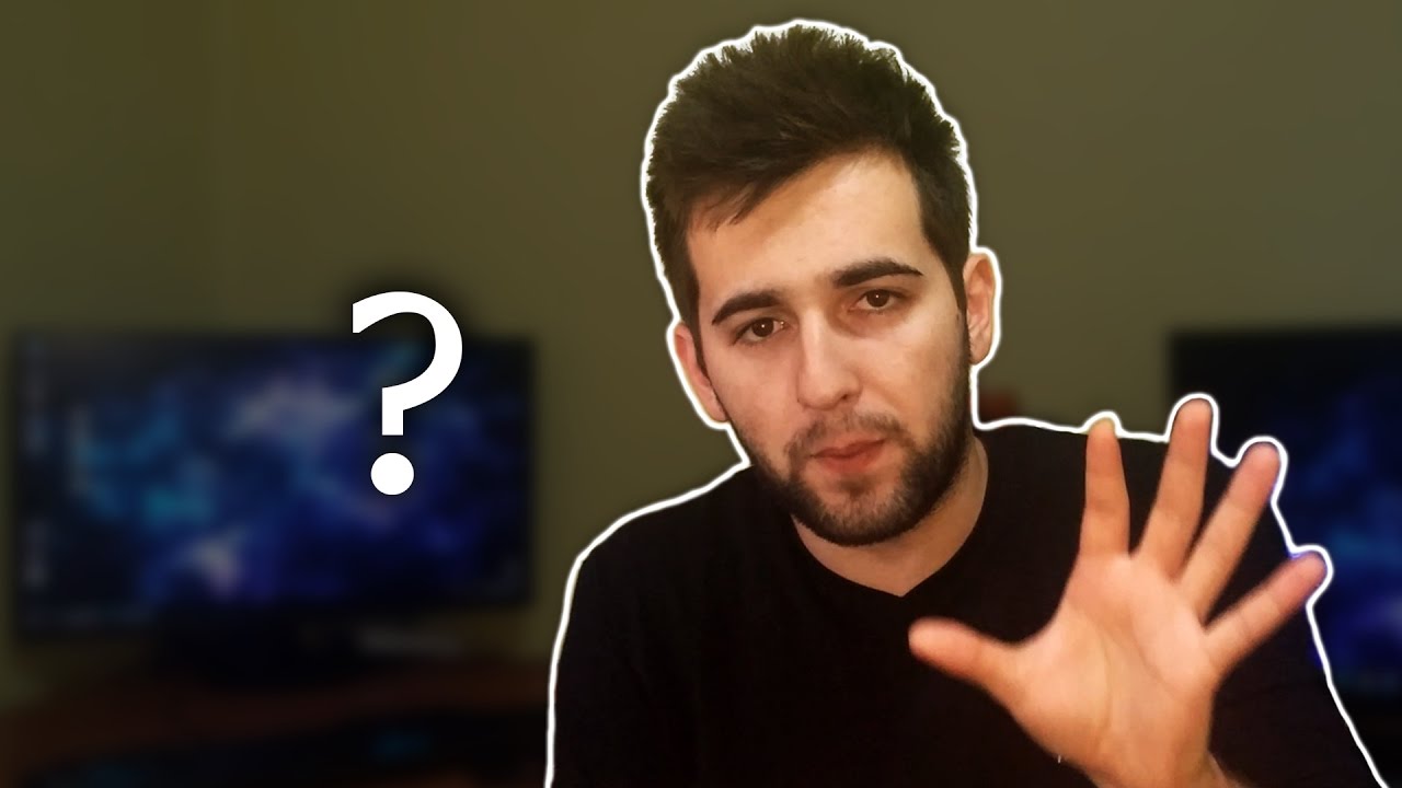 KOMENTAR NA VIDEO ‘OSTAVI ME DEČKO’: DA LI STE VI NORMALNI?