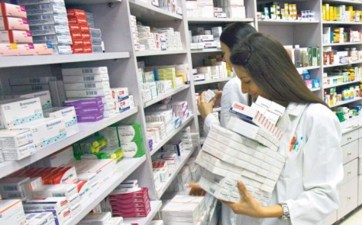 Državna agencija objavila nove i dugo čekane cijene lijekova