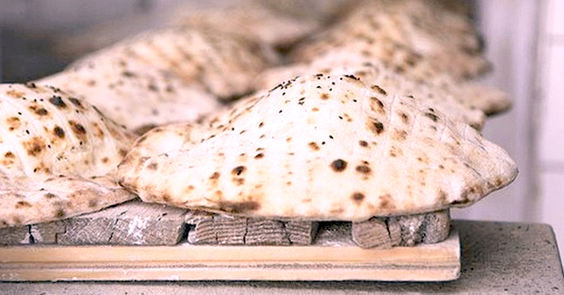NAPRAVITE DOMAĆE SOMUNE: DONOSIMO JEDNOSTAVAN RECEPT!