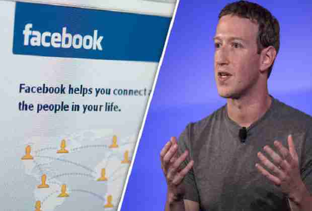 Zuckerberg stigao u Sarajevo da se nađe sa osobom koja mu je prijetila preko Facebooka
