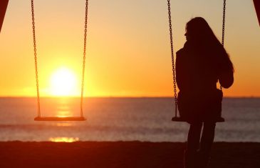 Nije loše biti sam: Psihološke prednosti života bez partnera