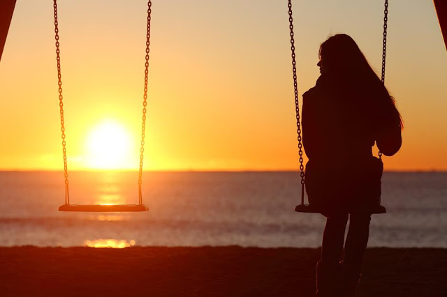 Nije loše biti sam: Psihološke prednosti života bez partnera