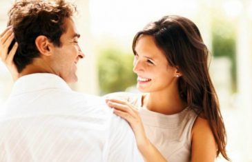 Ako ne želite da izgubite partnera, priznajte mu ovih 8 stvari
