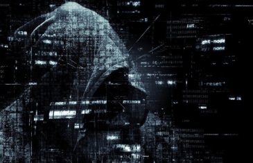 Europol: Cyber napadima zahvaćeno 200.000 ljudi u 150 zemalja svijeta